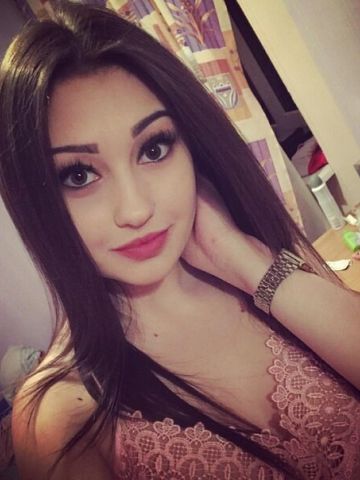 Нила